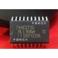 74HC273D SMD